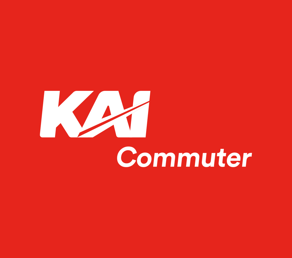 Volume Pengguna KRL Meningkat, KAI Commuter Ajak Pengguna Rencanakan Waktu Perjalanan Dengan KRL